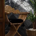 아파트 Vespucci Penthouse