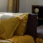 Vespucci Penthouse Apartamento Florencia
