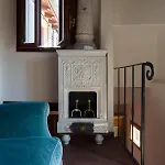 Vespucci Penthouse * Florencia