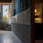 Apartamento Vespucci Penthouse Florencia