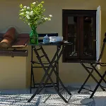 Vespucci Penthouse Florencia